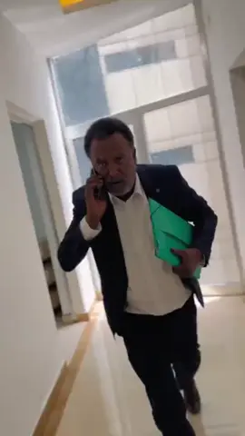 #የኦሮሞ #የጉራጌ_ብሔራዊ_ክልላዊ_መንግስት #የደሴልጅ💯👏💚💛❤ #የደቡብ_ኢትዮጵያ_ህዝብ #oromotiktok 