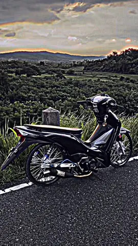 @𝐂𝐡𝐚𝐢𝐫𝐢𝐧 ❤️ 😜🖤#wave110izoneสุรินทร์🖤🇹🇭 #เวฟ110iแต่งสวย #alightmotion #fyppppppppppppppppppppppp 