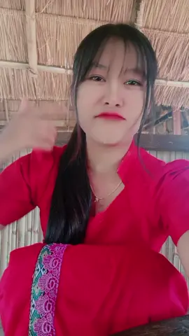 ဘယ်လို့လုပ်ရမလဲ🤔