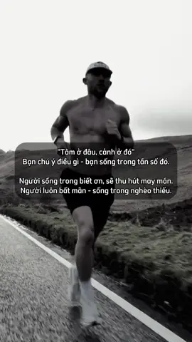Tâm ở đâu cảnh ở đó ... #banlinh #dongluc #tichcuc #vuonlen #cuocsong 