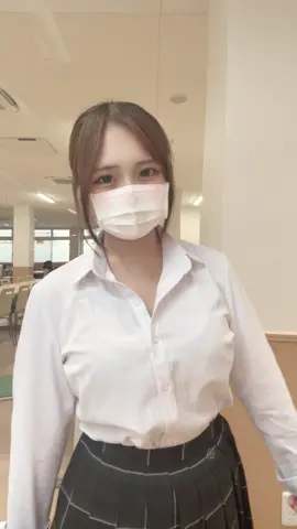 今流行ってる恋愛診断やってみたら恋愛モンスターやって、特徴調べてみたらほんまにあってた凄すぎる🤦🏻‍♀️🤦🏻‍♀️みんなはなんやったー？？#08 #滋賀 #恋愛診断 #fyp 