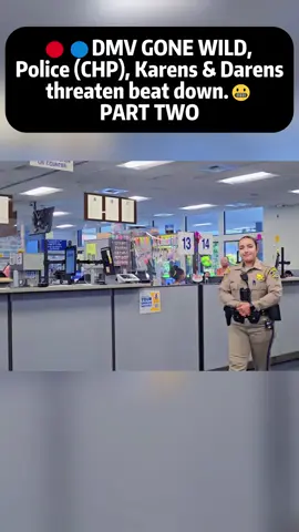 #policeofficers #policeofficers #1stamendment #bodycam #copsoftiktok 