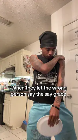 Be over there going in 😂 #foryoupage #xyzbca #viral 