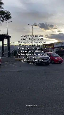 Duele #fyppppppppppppppppppppppp #parati #viral #pareja #indirectas 