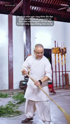 Chùa phật quang - Thôn Tân Phong  - Xã Tân Thanh - Tỉnh Ninh Bình ( Hà Nam Cũ ) #thichthienan 