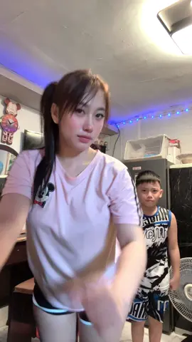 iyak ka ngayon sakin