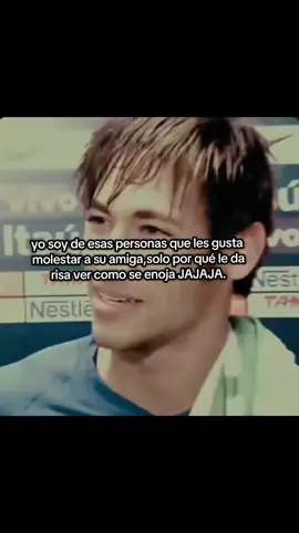 jaja mejor amiga😅#fyppppppppppppppppppppppp #frases #etiqueta #video #neymarjr10 