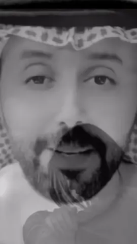 #ابن_الصعيد #اوجاع_الماضي🥹 #اوجاع #اوجاع_الماضي💔💔💔💔 #الالماني 