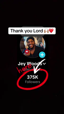 Well… I mean … maybe it’s getting a little serious 👀 #thankyoujesus #grace #christian #fypシ゚viral #fyppppppppppppppppppppppp 