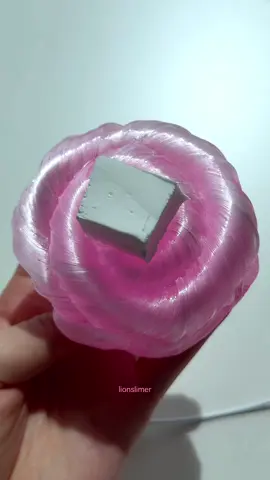 퍼티에 점토라고..?🙄                                            #putty #slime #asmr #슬라임 #史莱姆 