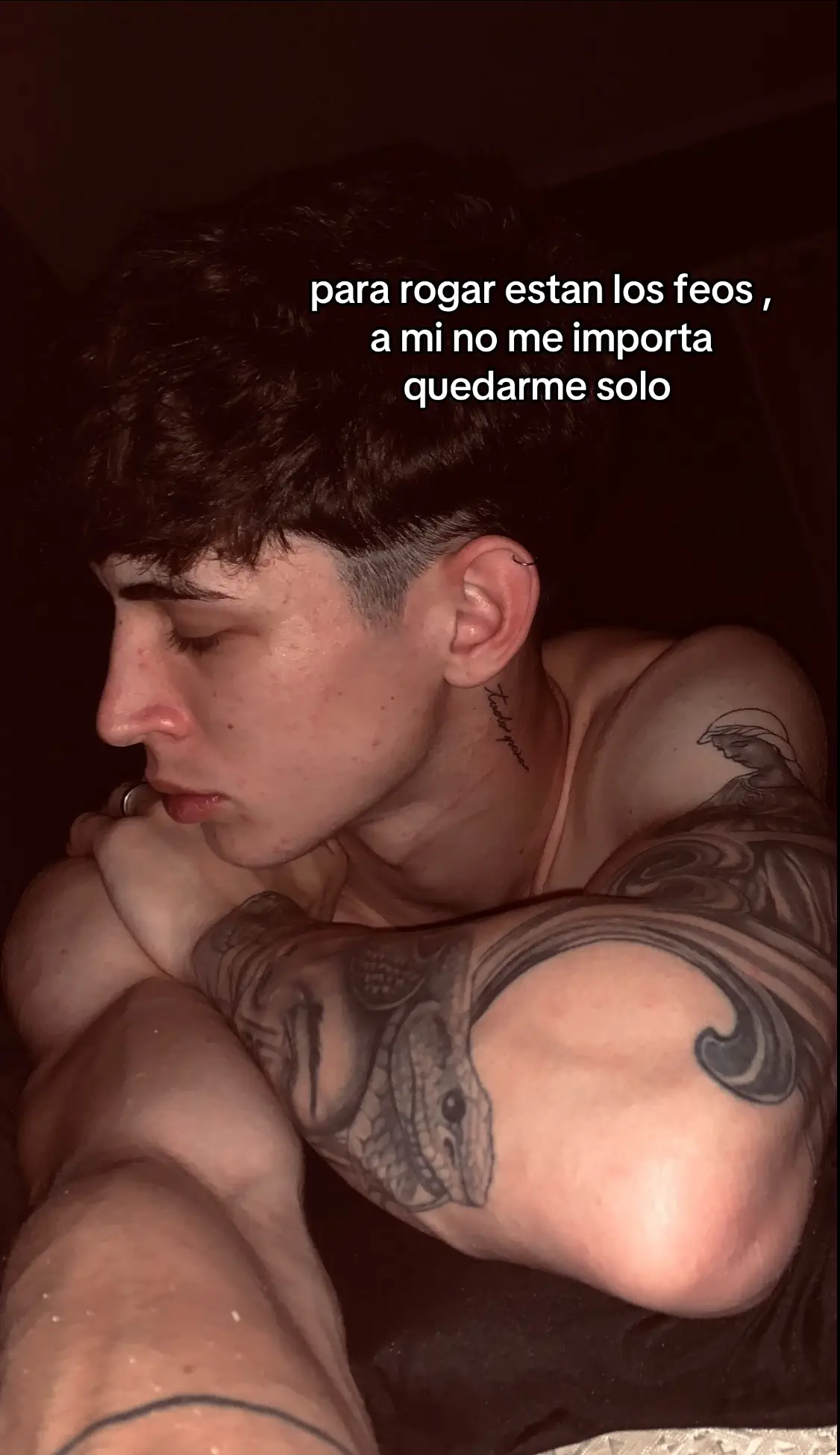 🧑🏻‍🦯‍➡️🧑🏻‍🦯‍➡️🧑🏻‍🦯‍➡️🧑🏻‍🦯‍➡️