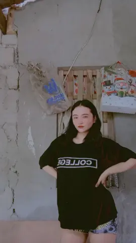 #fypppppppppppppppppppppp 