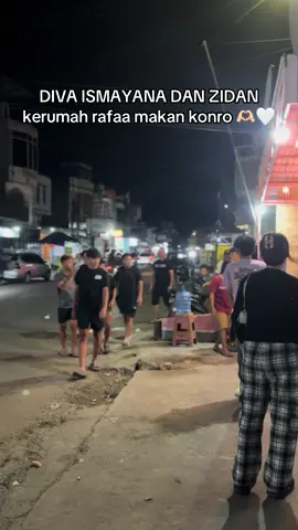 terimakasih sudah berkunjung 🤍🤍 #foryou #fypdongggggggggg #goodboy #divaismayana26 #zidan #balimx #fypシ゚ #viraltiktok #fyppppppppppppppppppppppp #pinrangsulawesiselatan 