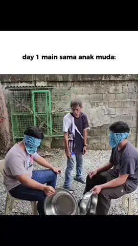 salah sasaran mas🤣🤣 #videolucu  #funnyvideos  #fyp  #recehvideo 