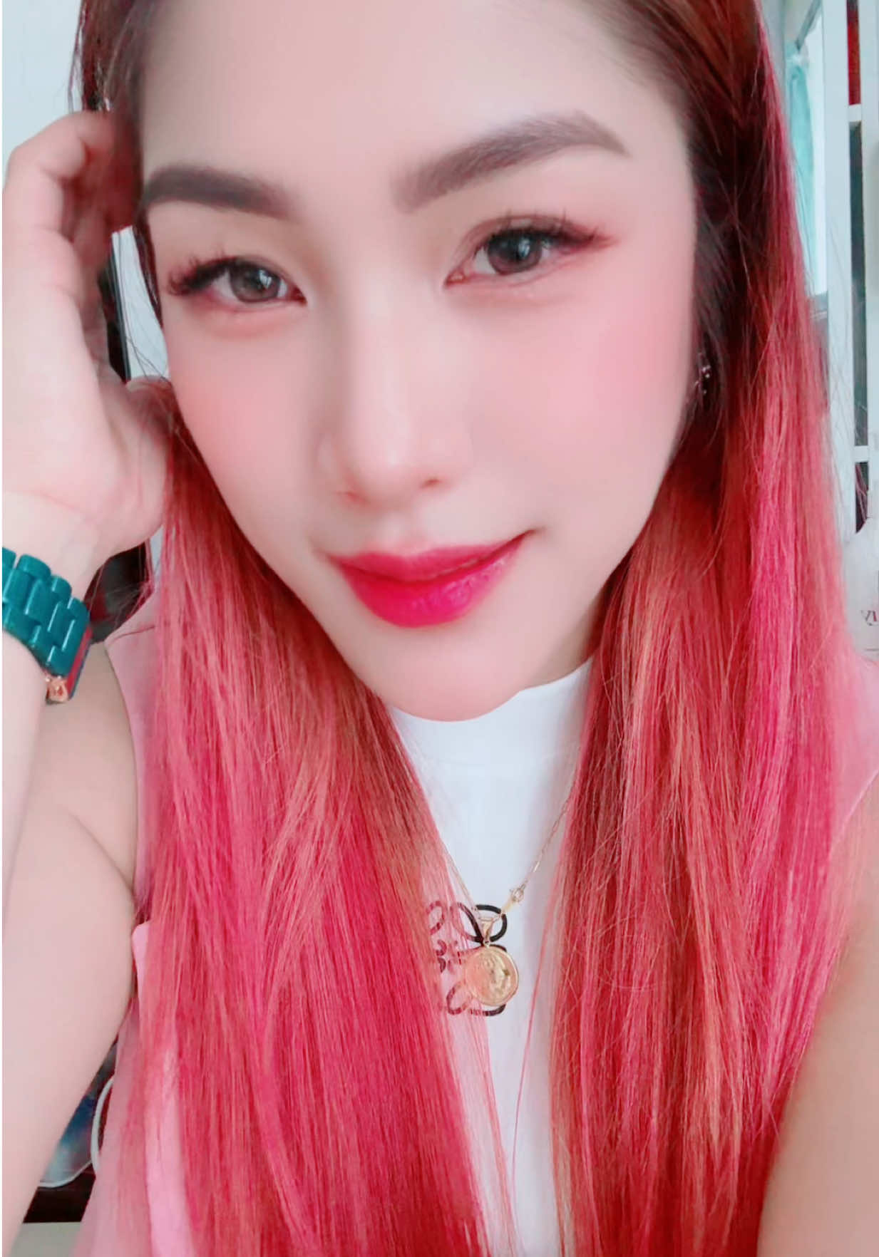 🤭🫣❤️🥰😍🥹