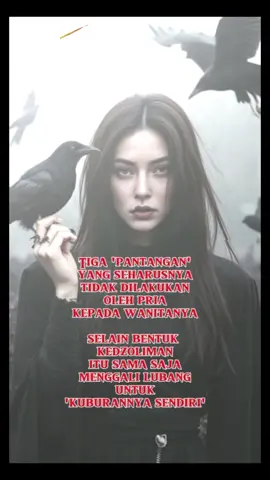 #quoteswanita  #quotesvideo  #quotes  #quotesaesthetic  #quoteshariini 