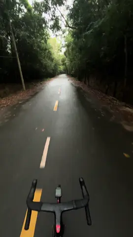 ⛰️
