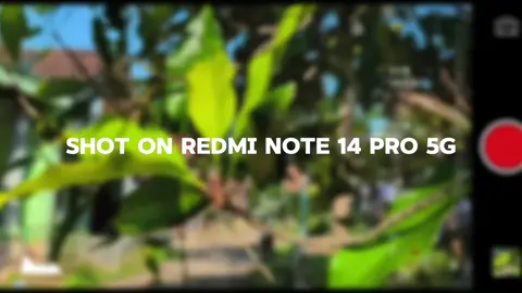no colorgrading #fyp #cinematic #redminote14pro 