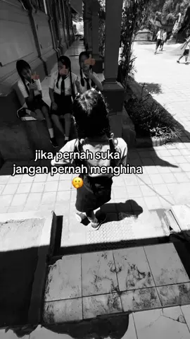 au ah lek”🤭🤭 #fyp #fyppppppppppppppppppppppp #foryoupage❤️❤️ #trending #viral #telurgulung 