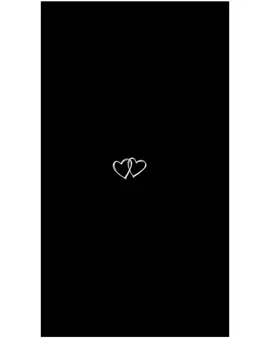 #মেনশন_করুন_আপনার_প্রিয়_মানুষকে❣️😊  #মেনশন_করুন_আপনার_প্রিয়_মানুষকে❣️😊  #tik_tok #trending #tiktok         @TiKToK @TikTok 