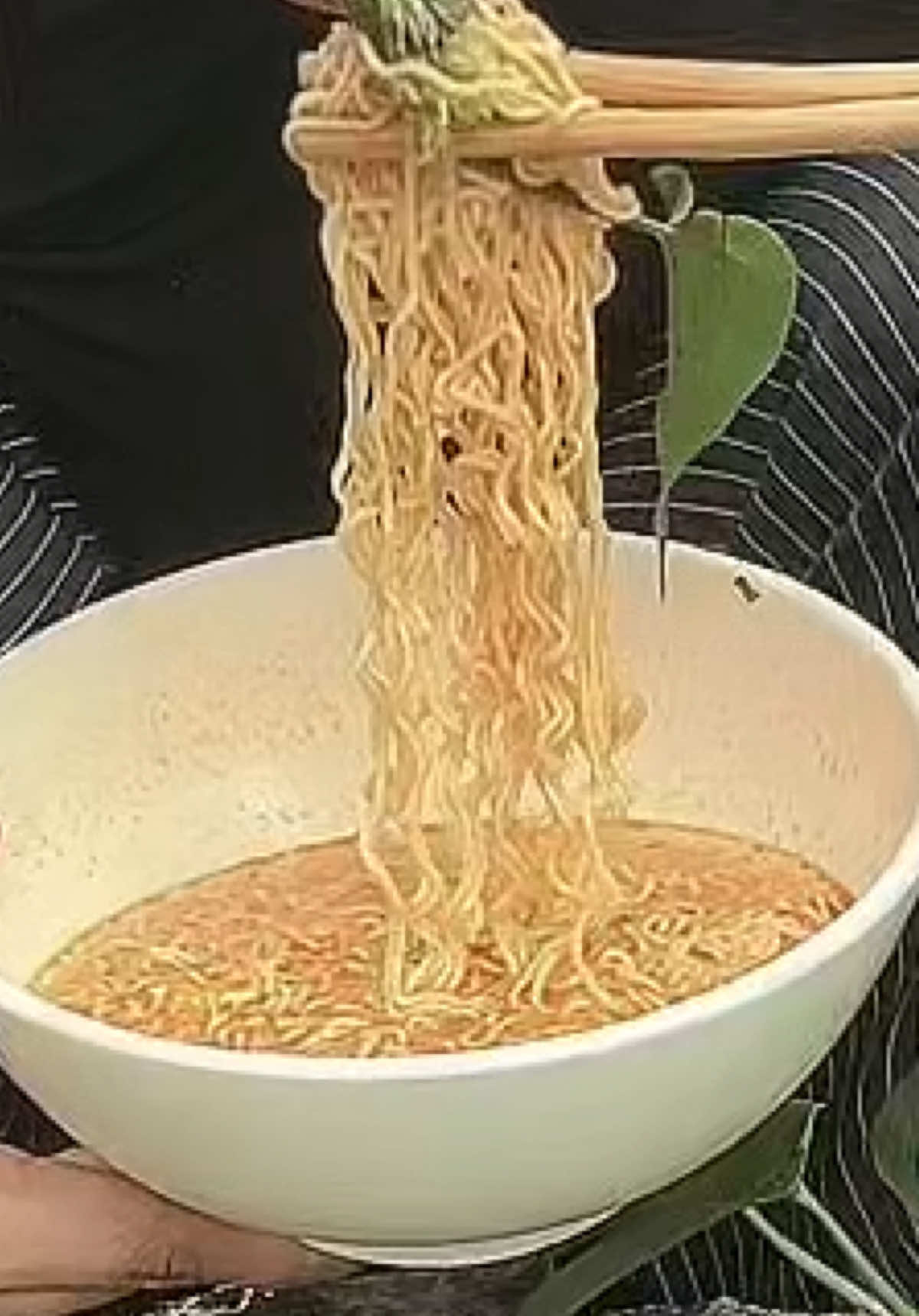 Ai đã từng ăn chưa ❤️.                                #thaobich77 #nhatro #xuhuong 