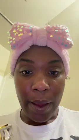 Exh Moisturizer, Wrinkle Repair, Hydrating & Brightening Cream, Multi-Support Cream for Face & Neck, Skincare Essentials #antiaginghack #antiagingproducts#FYP