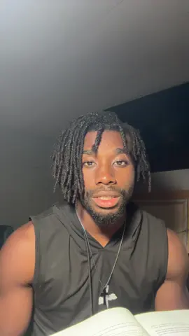 Strengthen your relationship and your faith with daily devotionals designed for couples. Each page gives you a short, powerful reflection, a scripture, and a prayer to bring you and your partner closer to God—and to each other. Perfect for building deeper love, trust, and spiritual connection all year long. ✨ 1-year journey of faith + love 📖 Quick daily readings (easy to fit in!) 🙏 Strengthens both your marriage & your walk with God ⸻ Hashtags (5): #365Devotions #CoupleGoals #FaithAndLove #ChristianMarriage #tiktokfinds 