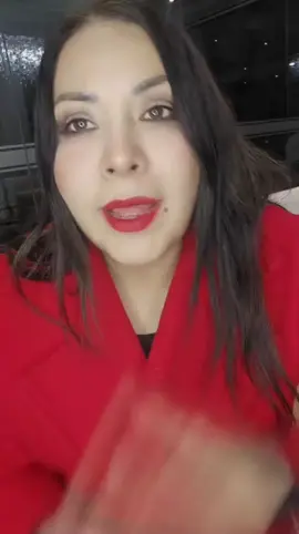 #leyesparadelincuentes
#chapatuchoro
 #tiktoklive #livehighlights