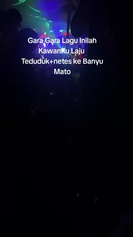 pilunyo🤧#bymusikpalembang#fyp#gacorrr#orgenpalembang#pilu 