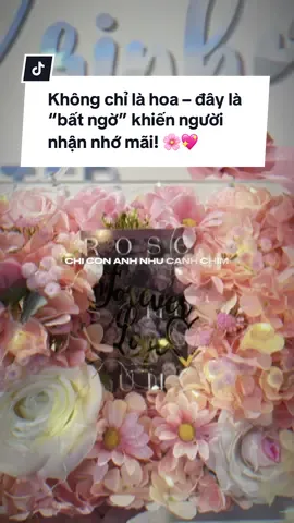 #CapCut Một chờ hai đợi rồi ba trông Hỏi anh có định yêu hông mà nhìn?  ✨House Flower TRịNH✨ spring- summer-autumn-winter. _________ ➡️ Địa Chỉ Tiệm Mình:                                               📍Ngõ 35/15 Nguyễn Như Đổ , văn miếu , Đống đa . HN 📞 Tell:  : 094.494.1661 -081.565.5995 ---------------------------    #HộpHoaLụa #QuàTặng #HoaLụa #QuàTặngĐặcBiệt.