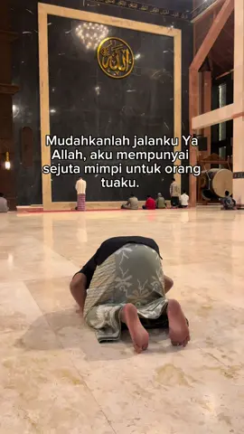 🤲🏻#quotesislami #xybca #berandatiktok #fyp 