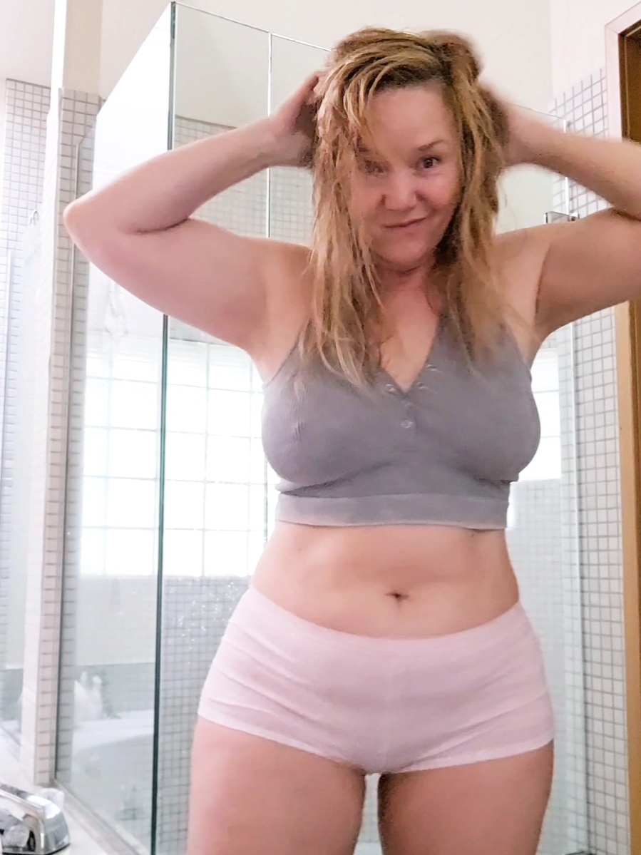 I'm new 52 in less than a week!  I'm so excited to add another year to my score ❤️  #aginggracefully #age #ageisjustanumber #aging 