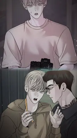 Ảnh giàu đến mức còn bao nguyên cái công viên chỉ để cho 3 đứa em chơi 🤓 #월요일의구원자 #mondayssavior #manhwa 