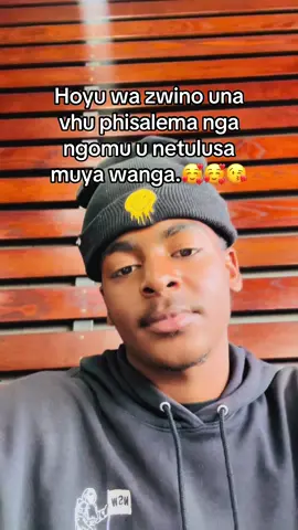 Dec ndi nne naye🥹🥹❤️#vendatiktok #vendafyp #relatable #itsurboy_steezy #fyp 