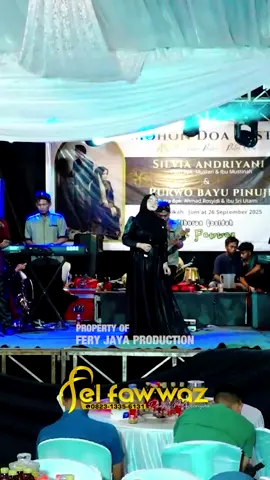 Habbitak       #qasidah #fyppppppppppppppppppppppp #lewatberanda #habbitak #fildaazatilisma 