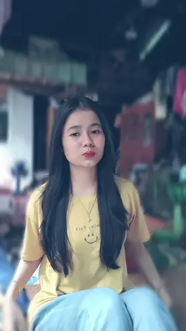 အချစ်အစအနော့များကျန်သေးလား#trendအမှီလေး😜💗 #မြင်ပါများပီးချစ်ကျွမ်းဝင်အောင်လို့🤒🖤 #fypシ 