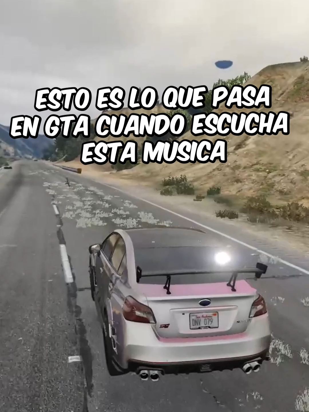 #rdjavi #gta5_funny #para