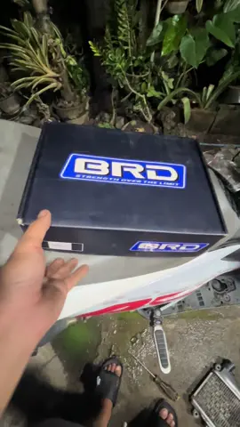 BRD RADIATOR #BRD #ALLOYRADIATOR #YELLOWBASKET #fyppppppppppppppppppppppp 