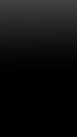 #shorthair #4u #sb #fyp miayam klo jdi orang😏