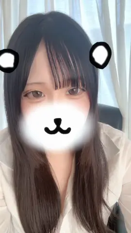 ブスでもゆるして