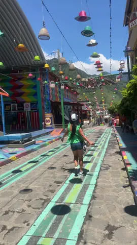 #foryoupagess #LIVEIncentiveProgram #LIVEStory #PaidPartnership 