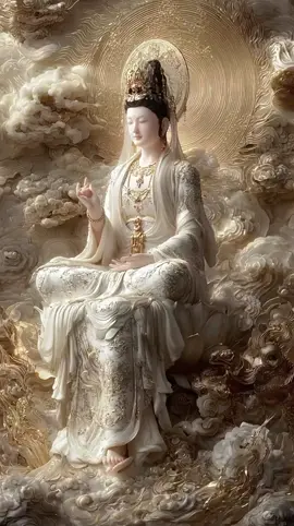 ขอพระโพธิสัตว์กวนอิมโปรดอวยพรท่านและครอบครัว！ #พระคาถาพุทธมนต์ #โอมณีปัทเมฮุม #นะโม พระโพธิสัตว์กวนอิมผู้ทรงเมตตา #พระคาถาหัวใจอวโลกิเตศวร #พระคาถาหกพยางค์ #พระโพธิสัตว์กวนอิม #อทิฎฐิภัท #พระพุทธศาสนา #พุทธศาสนา #สันติภาพโลก #กตัญญู #สงบ #พร #สะสมบุญทำความดี #ผลดี #บุญ #พร #ขจัดกรรม #อุทิศให้พ่อแม่ที่ล่วงลับ #อุทิศให้สรรพสัตว์ในธรรมโลก เพื่อพ้นทุกข์และบรรลุความสุข #สรรพสัตว์ทั้งปวงพ้นจากห้วงทุกข์แห่งโลกสหะ #เกิดใหม่ในแดนบริสุทธิ์ #อมิโตโฟ #วันขอบคุณพระเจ้า #wolink #พระพุทธเจ้า #พระพุทธเจ้ามหาศาสดาโลก #ประเทศไทย 