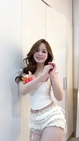 sound này chạy trong đầu mấy hum nay ☺️🙏🏻 #fyp #viral 