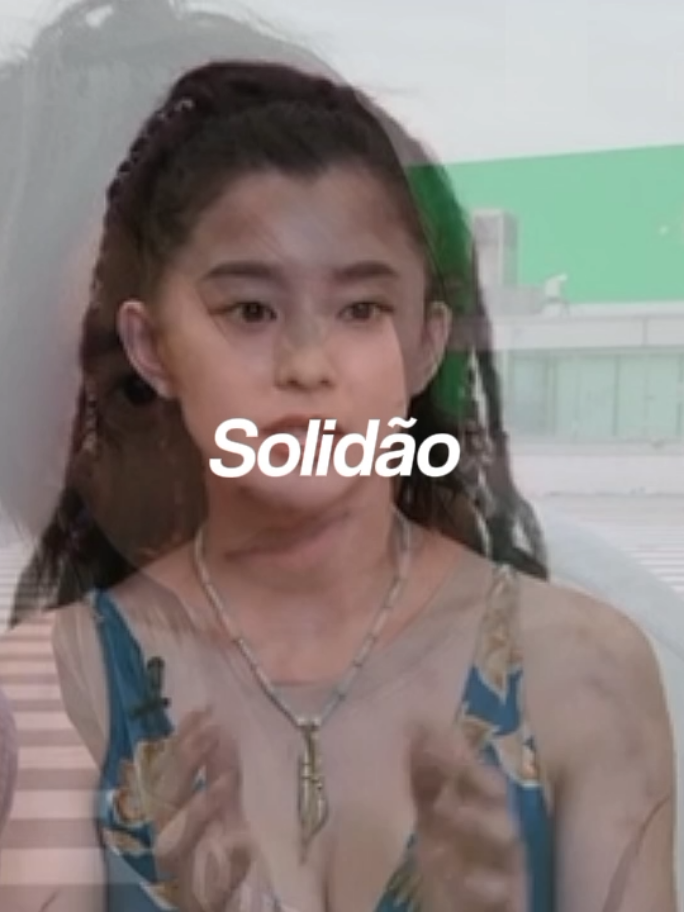 #AIB | Nem consigo acreditar que uma das minhas séries de conforto chegou ao fim 💔 nunca vou superar esse fim, temporada FODASTICA  #viral #foryoupage #kdrama #aliceinborderland 