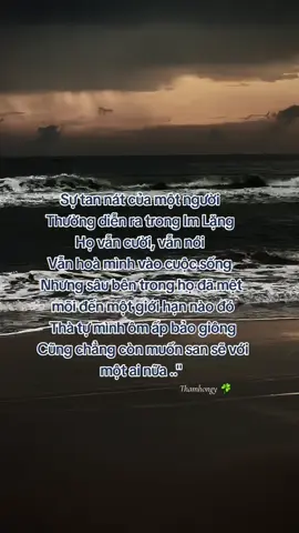 #stt #tamtrang #tamtrangbuon 