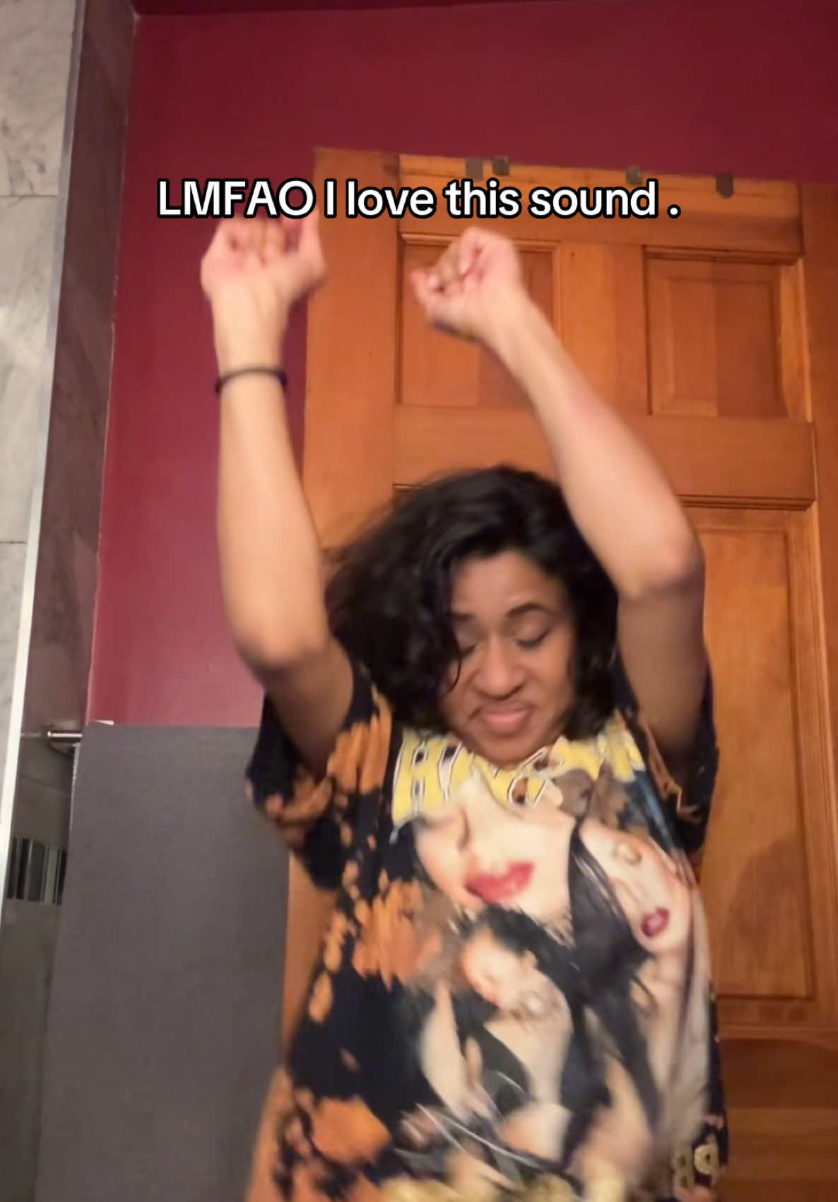 😭😭😭😭 #trend #fypシ 