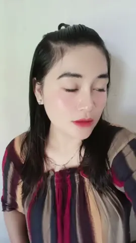 #fy #fyp #fypシ #fypシ゚viral🖤tiktok #fyppppppppppppppppppppppp 