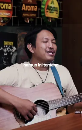 Perinsip laki laki pala jadi kaki,kaki jdi kepala semua bakal di lakukan untuk mencari makan#fyppppppppppppppppppppppp #promomakangajian #fypage #viral #viralvideo 