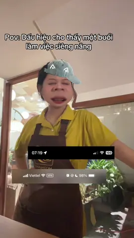 #viraltiktok #xhhh #moonlight 