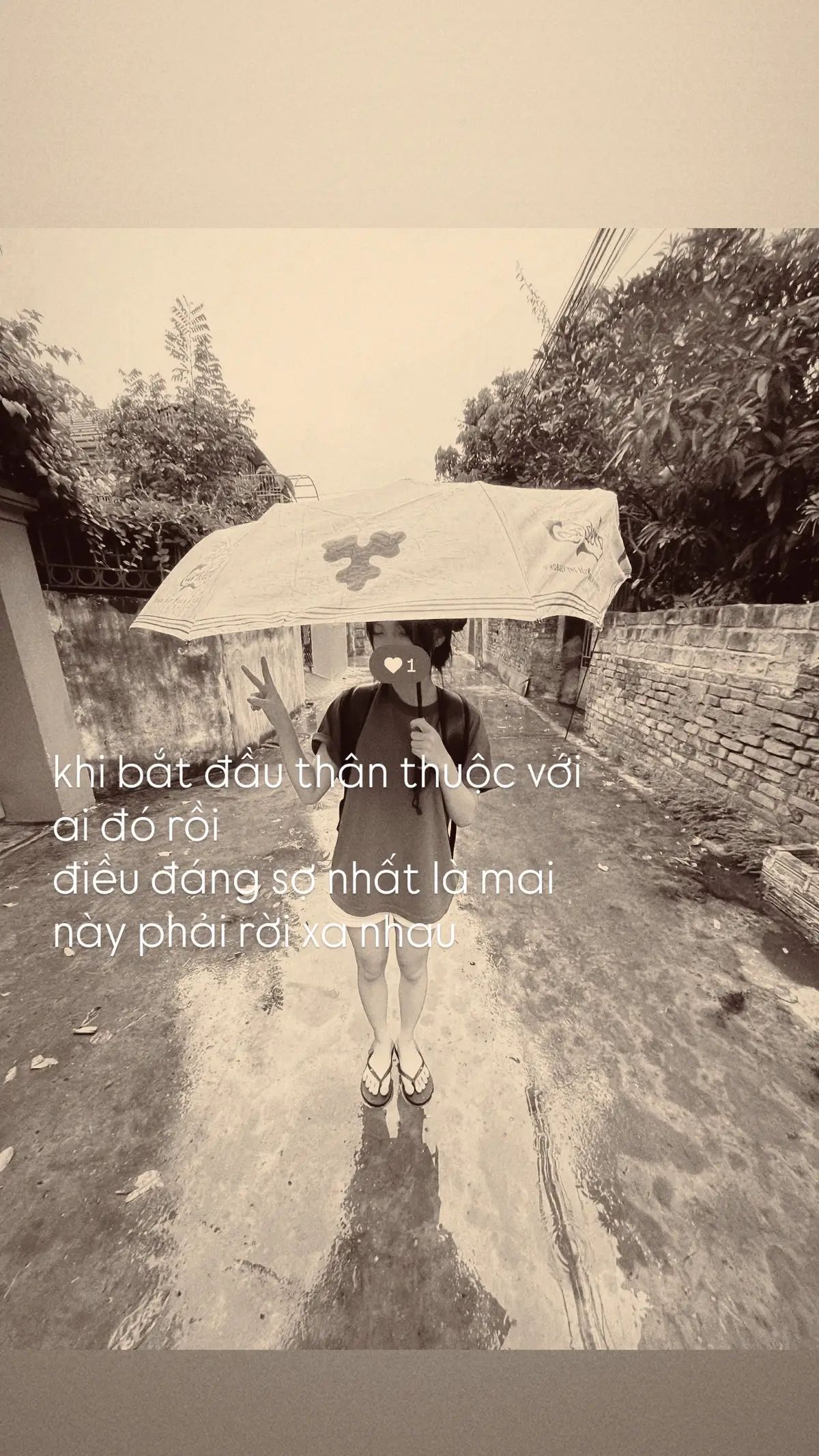 ừ#foryou #xuhuongtiktok #viral #ilovetiktok 